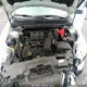 1FAHP2D85JG118246 2018 Ford Taurus Se auction photo thumbnail 10
