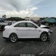 1FAHP2D85JG118246 2018 Ford Taurus Se auction photo thumbnail 14
