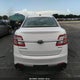 1FAHP2D85JG118246 2018 Ford Taurus Se auction photo thumbnail 17
