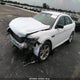 1FAHP2D85JG118246 2018 Ford Taurus Se auction photo thumbnail 2