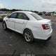 1FAHP2D85JG118246 2018 Ford Taurus Se auction photo thumbnail 3