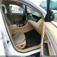 1FAHP2D85JG118246 2018 Ford Taurus Se auction photo thumbnail 5