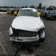 1FAHP2D85JG118246 2018 Ford Taurus Se auction photo thumbnail 6