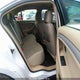 1FAHP2D85JG118246 2018 Ford Taurus Se auction photo thumbnail 8