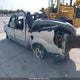 1FMZU67EX1UC84968 2001 Ford Explorer Sport Trac auction photo thumbnail 3