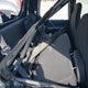 1FMZU67EX1UC84968 2001 Ford Explorer Sport Trac auction photo thumbnail 8