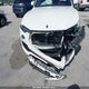 ZN661XUA9LX352488 2020 Maserati Levante Levante auction photo thumbnail 12