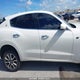 ZN661XUA9LX352488 2020 Maserati Levante Levante auction photo thumbnail 13