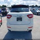 ZN661XUA9LX352488 2020 Maserati Levante Levante auction photo thumbnail 16