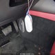 ZN661XUA9LX352488 2020 Maserati Levante Levante auction photo thumbnail 11