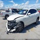 ZN661XUA9LX352488 2020 Maserati Levante Levante auction photo thumbnail 2