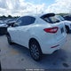 ZN661XUA9LX352488 2020 Maserati Levante Levante auction photo thumbnail 3