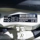 ZN661XUA9LX352488 2020 Maserati Levante Levante auction photo thumbnail 9