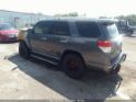 JTEBU5JR4A5003636 2010 Toyota 4Runner Limited V6 auction photo thumbnail 3