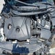 KNAFX4A82E5111481 2014 Kia Forte Ex auction photo thumbnail 10