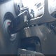 KNAFX4A82E5111481 2014 Kia Forte Ex auction photo thumbnail 11