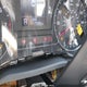 KNAFX4A82E5111481 2014 Kia Forte Ex auction photo thumbnail 7