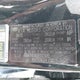 KNAFX4A82E5111481 2014 Kia Forte Ex auction photo thumbnail 9