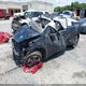 KNAFX4A82E5111481 2014 Kia Forte Ex auction photo thumbnail 2