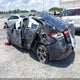 KNAFX4A82E5111481 2014 Kia Forte Ex auction photo thumbnail 3