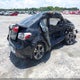 KNAFX4A82E5111481 2014 Kia Forte Ex auction photo thumbnail 4