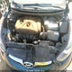 KMHDH4AE1DU962278 2013 Hyundai Elantra Gls (Ulsan Plant) auction photo thumbnail 10