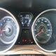 KMHDH4AE1DU962278 2013 Hyundai Elantra Gls (Ulsan Plant) auction photo thumbnail 7