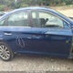 5NPE34AF6GH302929 2016 Hyundai Sonata Limited auction photo thumbnail 14