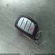 5NPE34AF6GH302929 2016 Hyundai Sonata Limited auction photo thumbnail 11