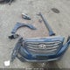 5NPE34AF6GH302929 2016 Hyundai Sonata Limited auction photo thumbnail 12