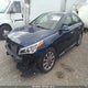 5NPE34AF6GH302929 2016 Hyundai Sonata Limited auction photo thumbnail 2
