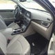 5NPE34AF6GH302929 2016 Hyundai Sonata Limited auction photo thumbnail 5