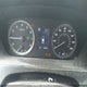 5NPE34AF6GH302929 2016 Hyundai Sonata Limited auction photo thumbnail 7