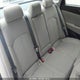 5NPE34AF6GH302929 2016 Hyundai Sonata Limited auction photo thumbnail 8