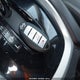 5N1AT2MT9FC911667 2015 Nissan Rogue Sl auction photo thumbnail 11