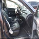 5N1AT2MT9FC911667 2015 Nissan Rogue Sl auction photo thumbnail 5