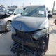 5N1AT2MT9FC911667 2015 Nissan Rogue Sl auction photo thumbnail 6