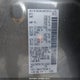 5N1AT2MT9FC911667 2015 Nissan Rogue Sl auction photo thumbnail 9
