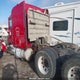 1XKDDB9XXVR665822 1997 Kenworth T800 T800 auction photo thumbnail 3