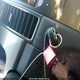 1FAHP2E88EG150631 2014 Ford Taurus Sel auction photo thumbnail 11