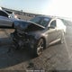 1FAHP2E88EG150631 2014 Ford Taurus Sel auction photo thumbnail 2
