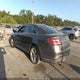 1FAHP2E88EG150631 2014 Ford Taurus Sel auction photo thumbnail 3