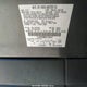 1FAHP2E88EG150631 2014 Ford Taurus Sel auction photo thumbnail 9
