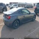 JF1ZNAE17L8753746 2020 Toyota 86 Gt/Hakone Edition auction photo thumbnail 4