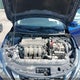 3N1AB7AP8KL611924 2019 Nissan Sentra Sv auction photo thumbnail 10