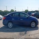 3N1AB7AP8KL611924 2019 Nissan Sentra Sv auction photo thumbnail 13