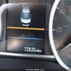 3N1AB7AP8KL611924 2019 Nissan Sentra Sv auction photo thumbnail 15