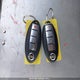 3N1AB7AP8KL611924 2019 Nissan Sentra Sv auction photo thumbnail 11