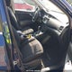 3N1AB7AP8KL611924 2019 Nissan Sentra Sv auction photo thumbnail 5