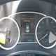 3N1AB7AP8KL611924 2019 Nissan Sentra Sv auction photo thumbnail 7